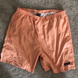 Patagonia Shorts